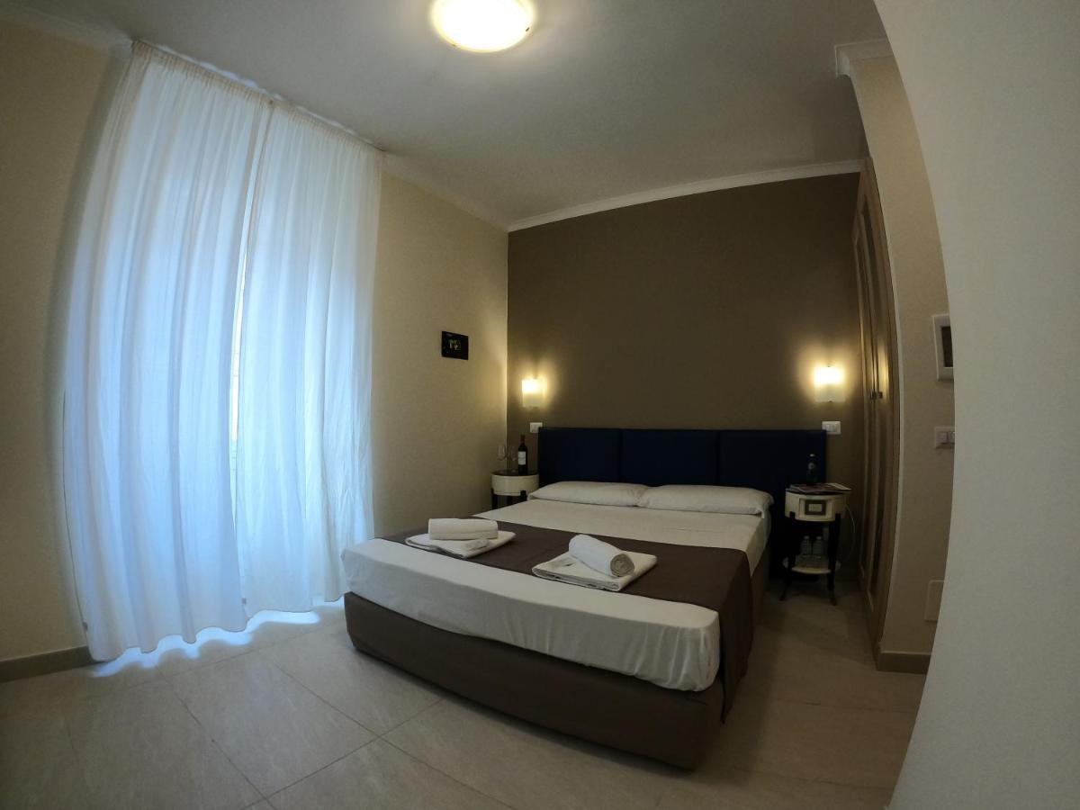 Gasthof Relais Turati