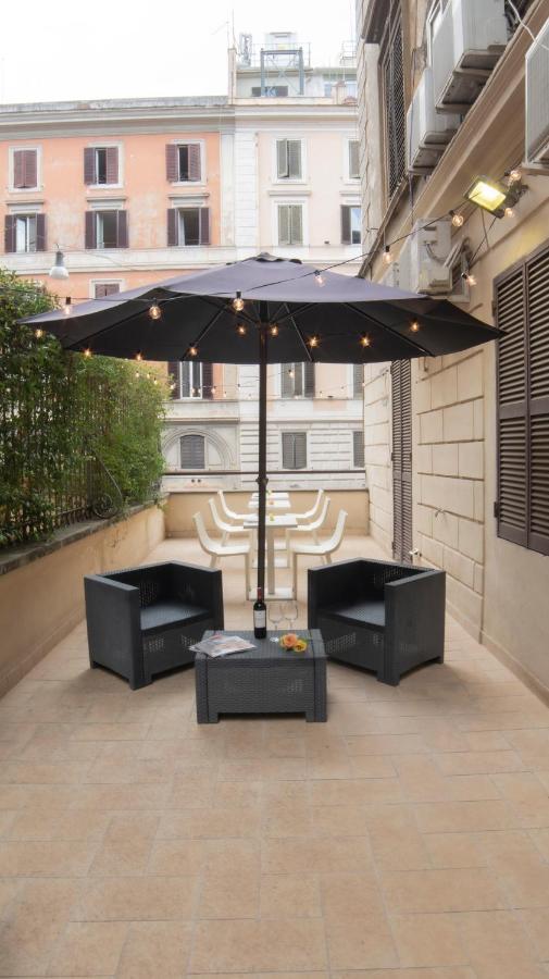 Relais Turati Gasthof