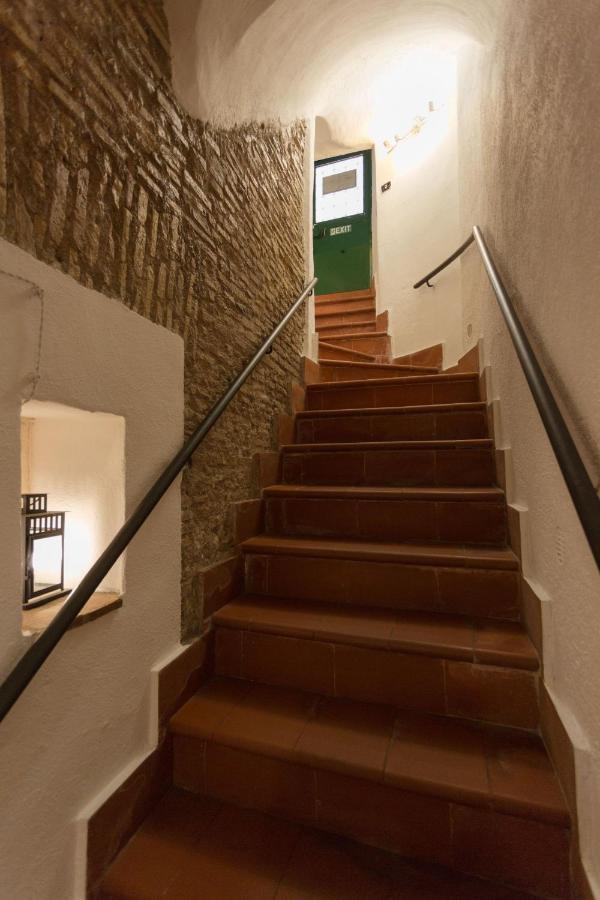 Appartamento Grotto Experience 5pax Roma