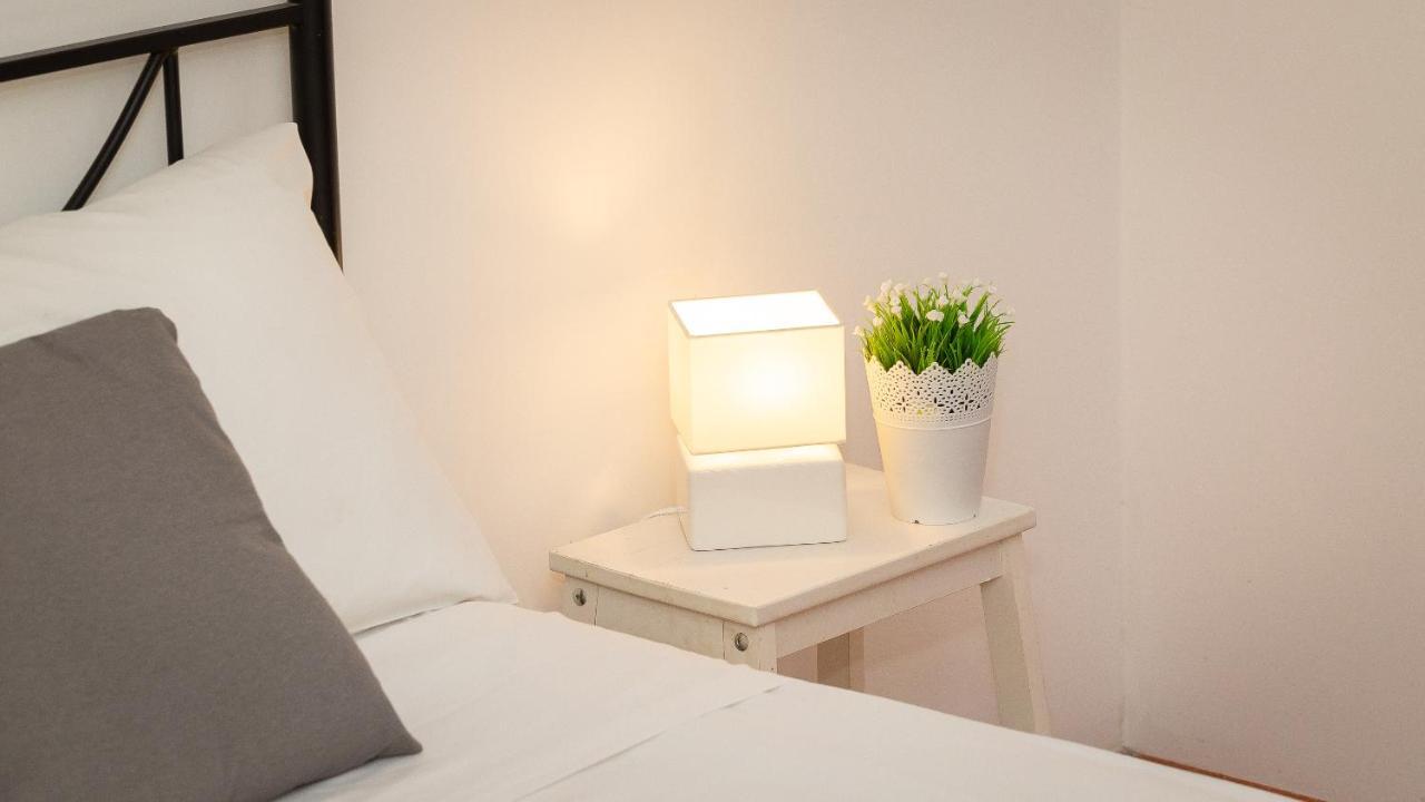 Apartamento Cappellari In *
