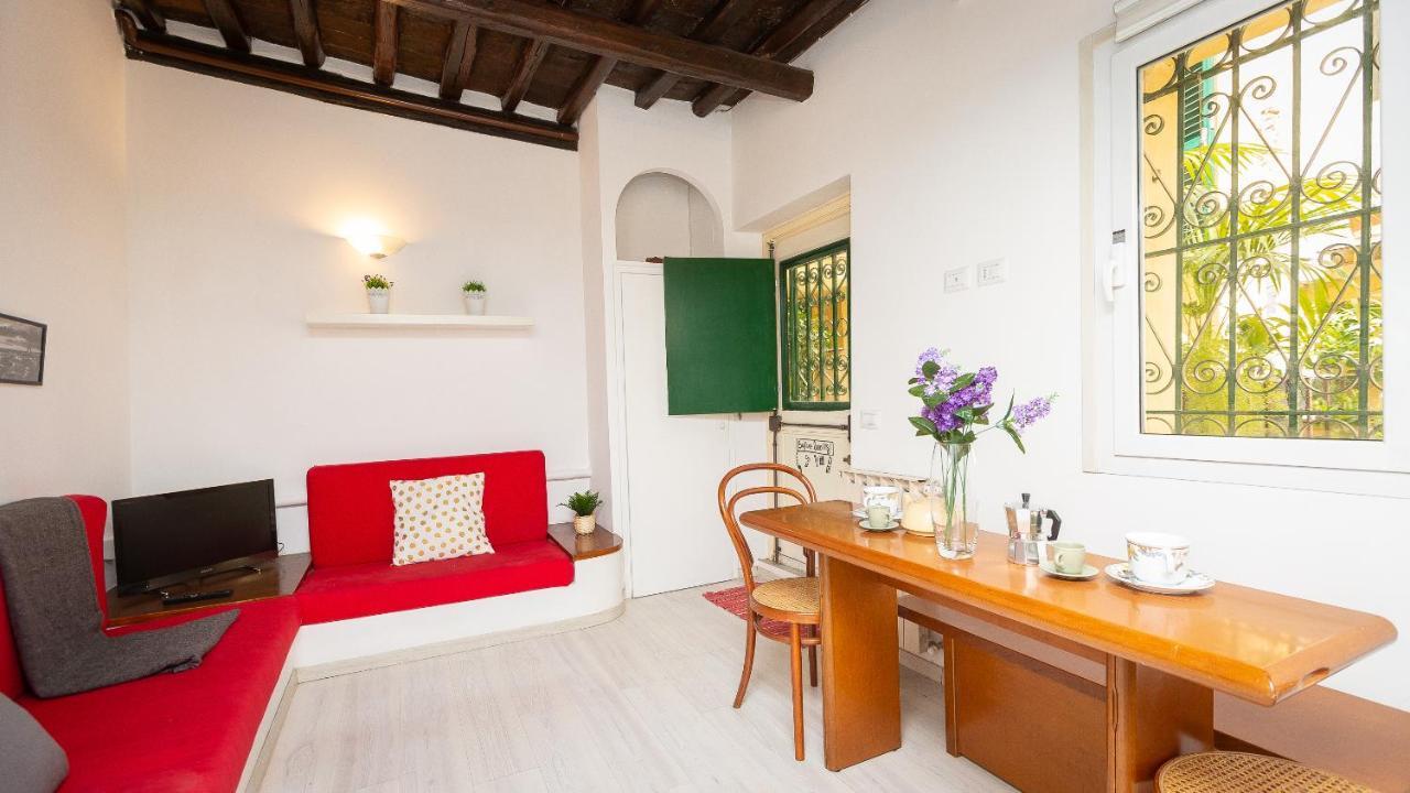 Apartamento Cappellari In *