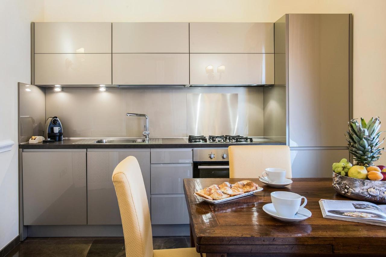 Oca - Alta Luxury Apartamento *
