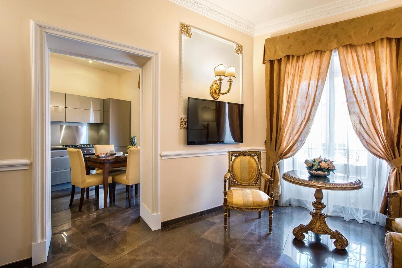 Oca - Alta Luxury *