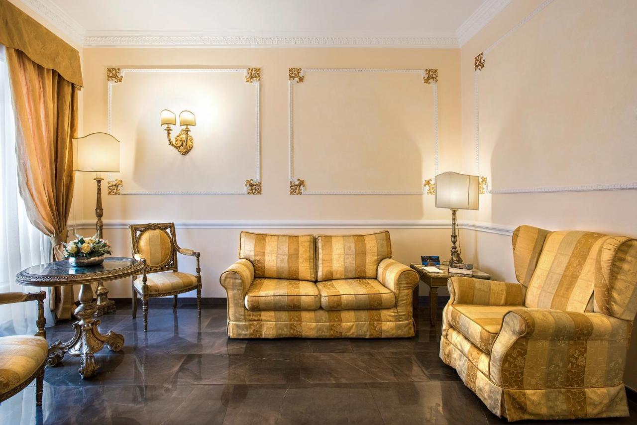 Apartamento Oca - Alta Luxury Roma