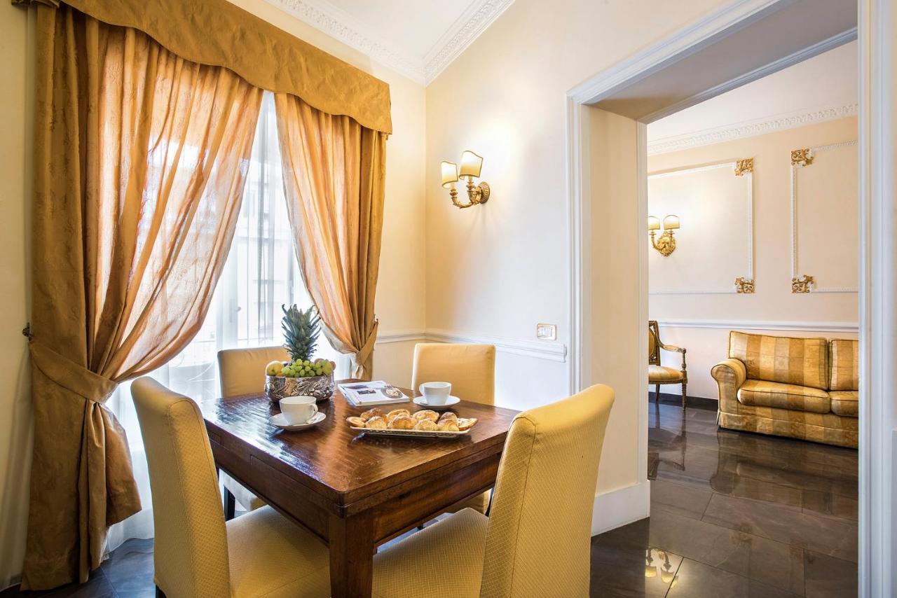 Oca - Alta Luxury Apartamento