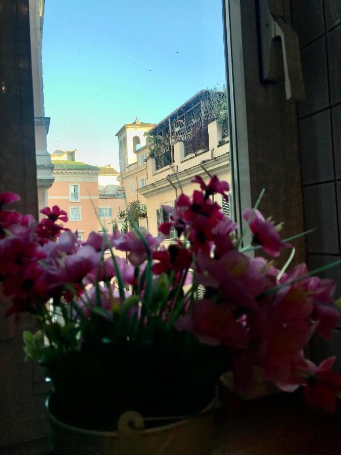 Arenula Apartamento *