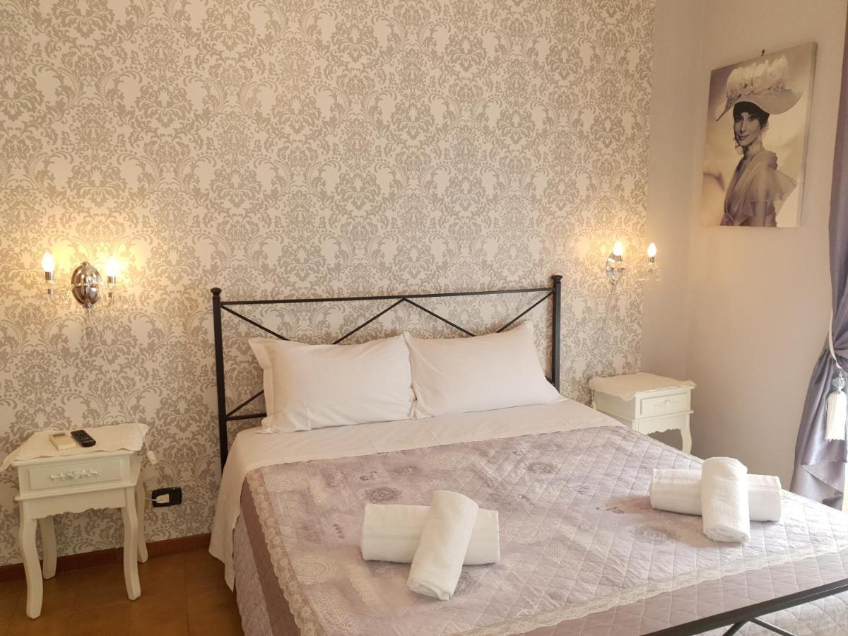 Unique Gasthof 3*
