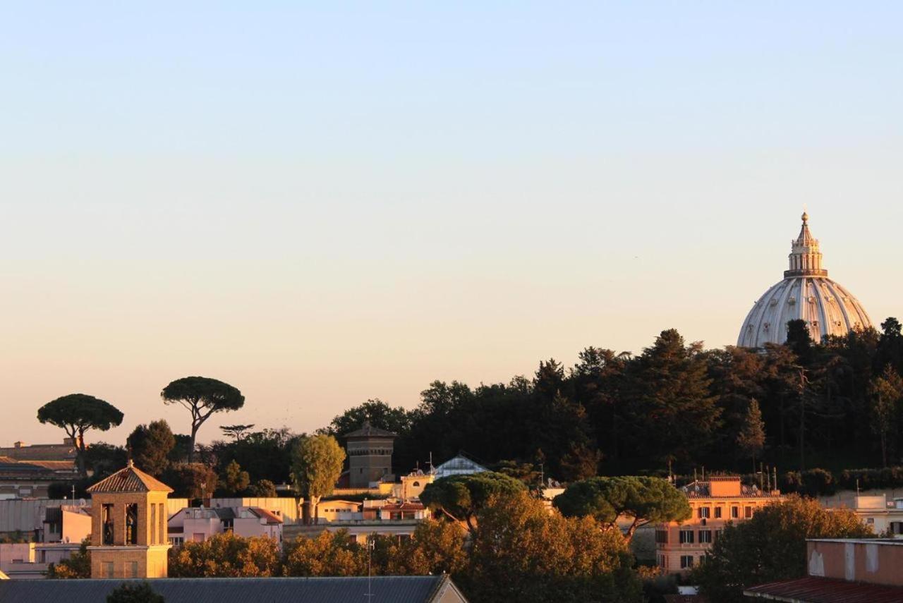 Eufonia Vinyl Friendly * Roma