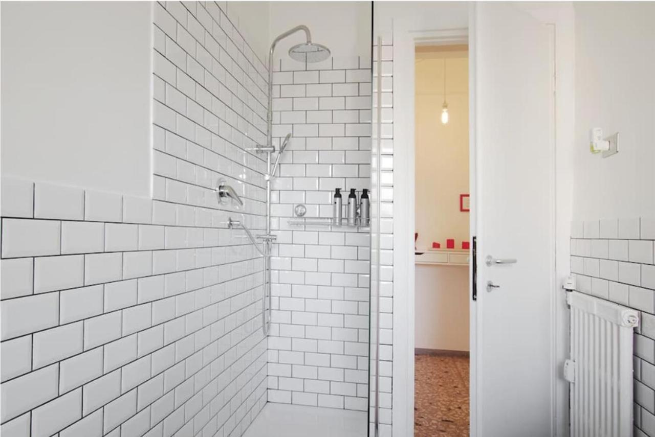 Eufonia Vinyl Friendly Apartamento *