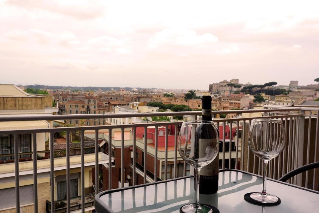 Apartamento Eufonia Vinyl Friendly *