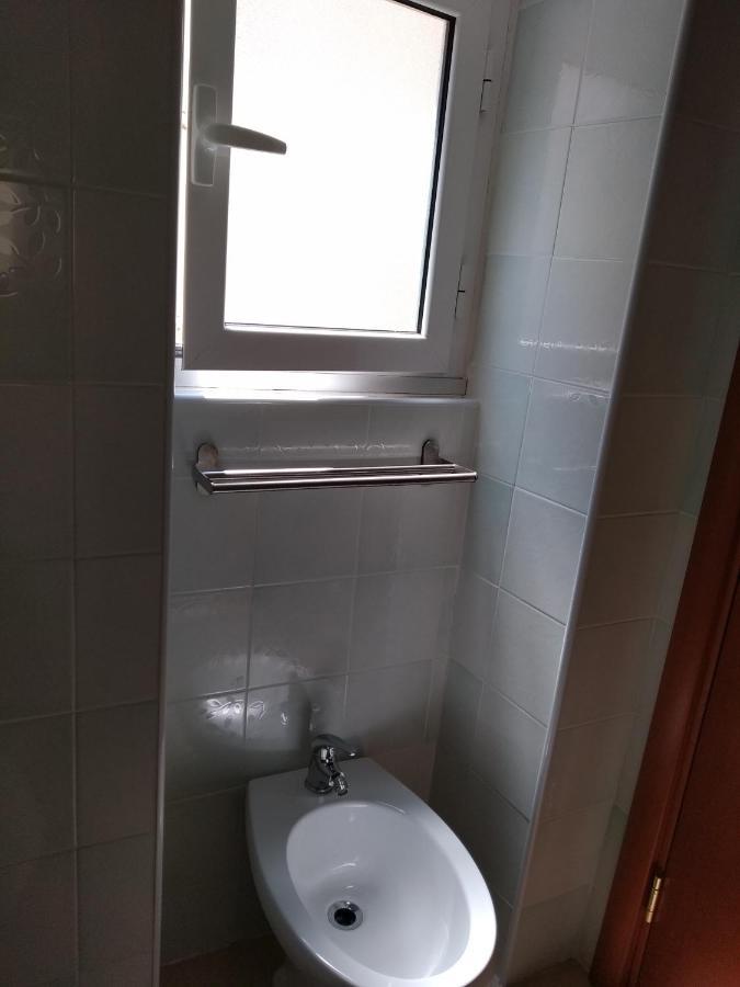 Affittacamere San Daniele Bundi House