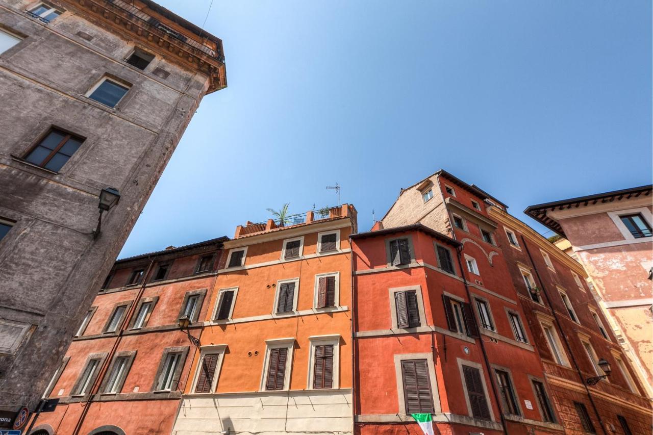 Panico Suite&terrace By Amc *