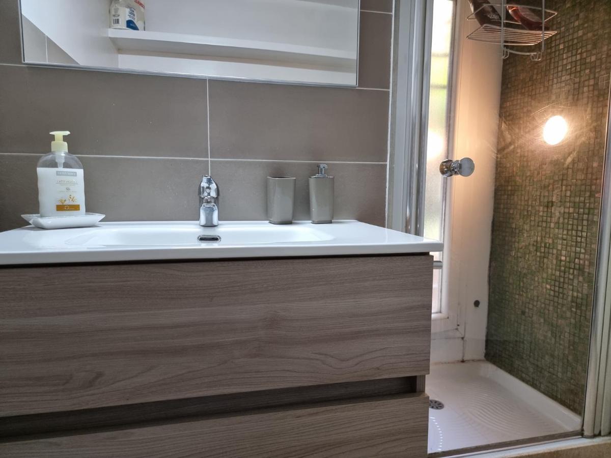 Apartamento Octavia