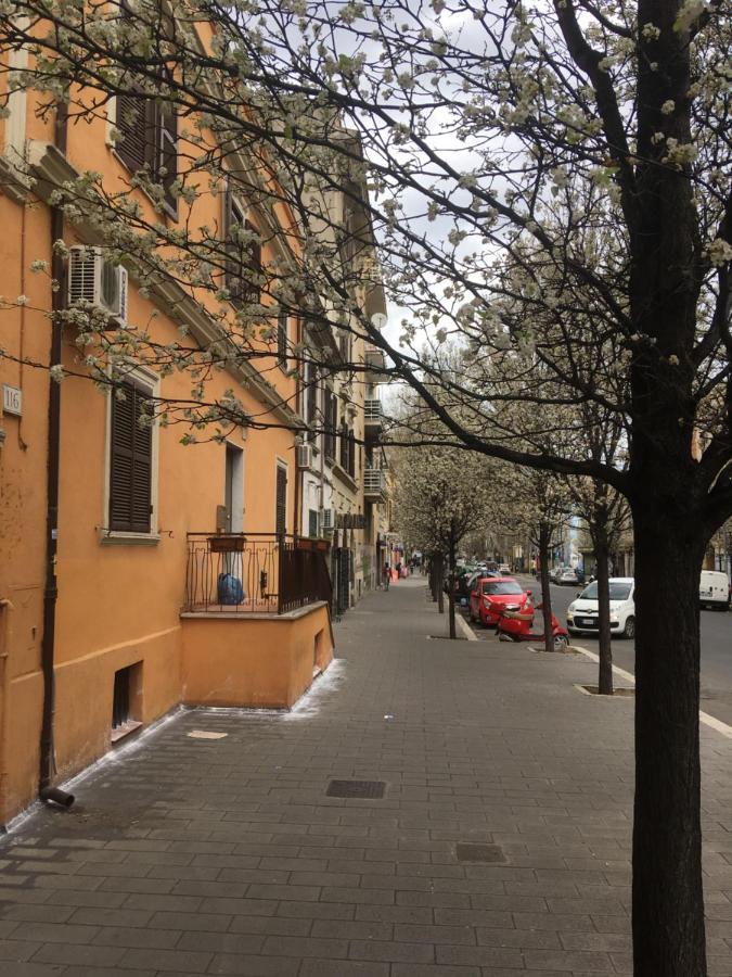Lovely Writer Apartamento