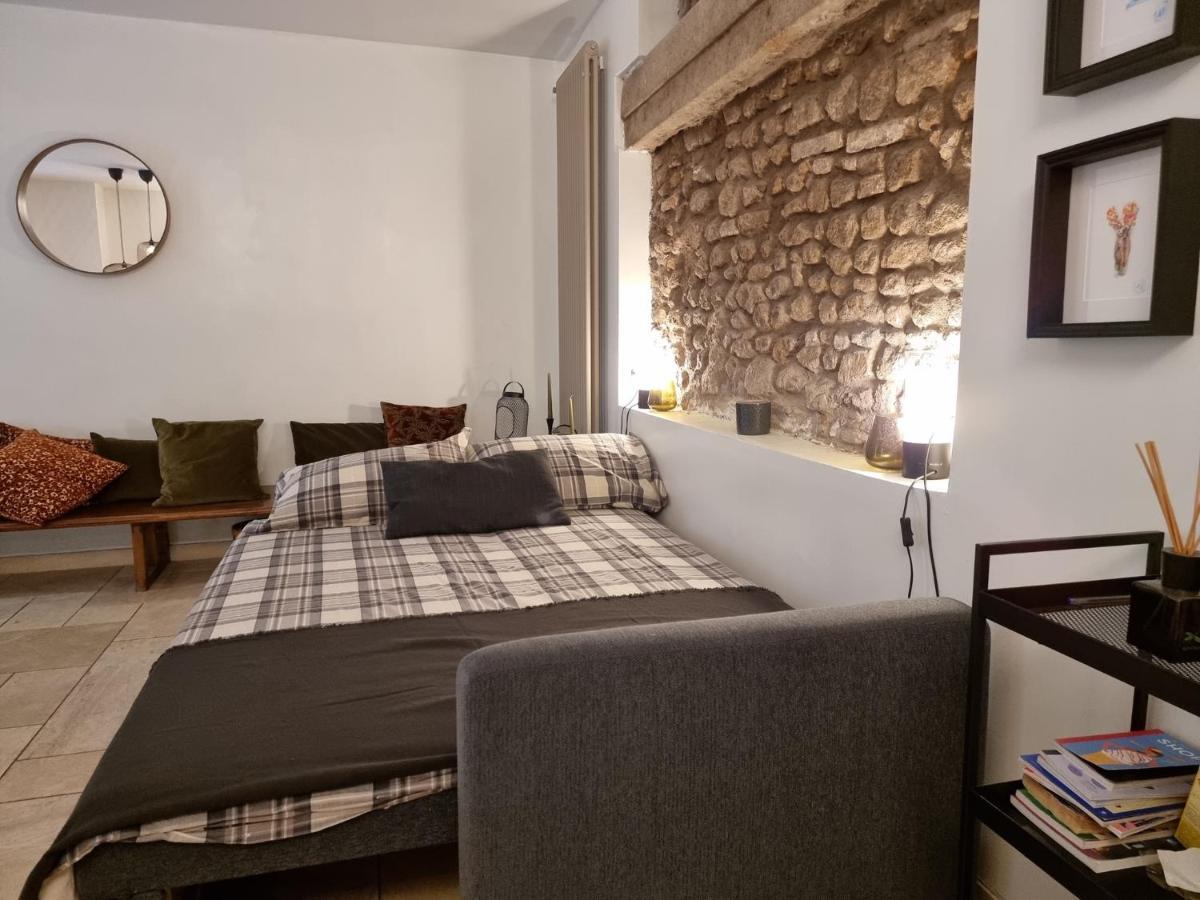 Apartamento Octavia