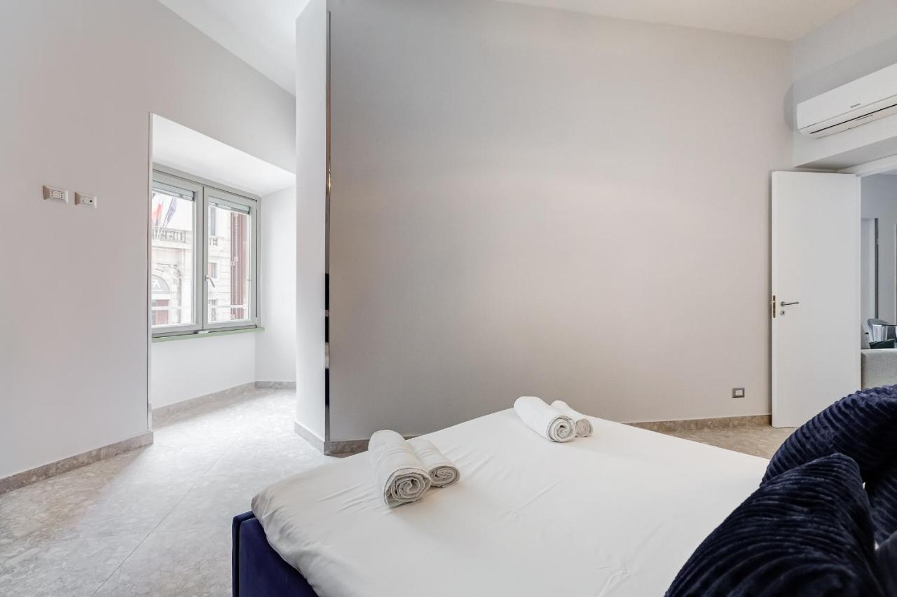 Trevi Fountain - New! - Your Italian Holidays Apartamento *