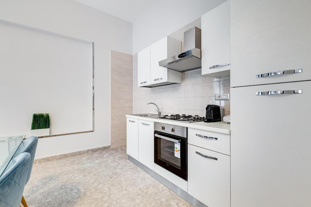 Apartamento Trevi Fountain - New! - Your Italian Holidays *