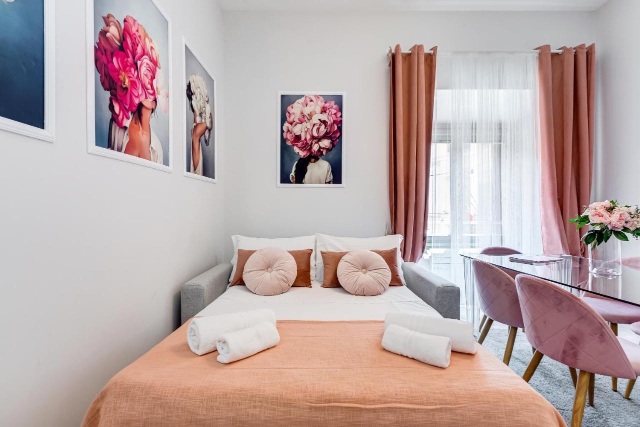 Trevi Fountain - New! - Your Italian Holidays Apartamento *