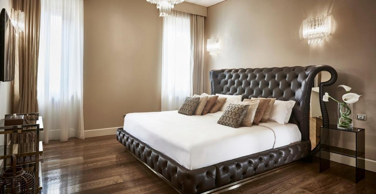 Le Reve De Naim Roma