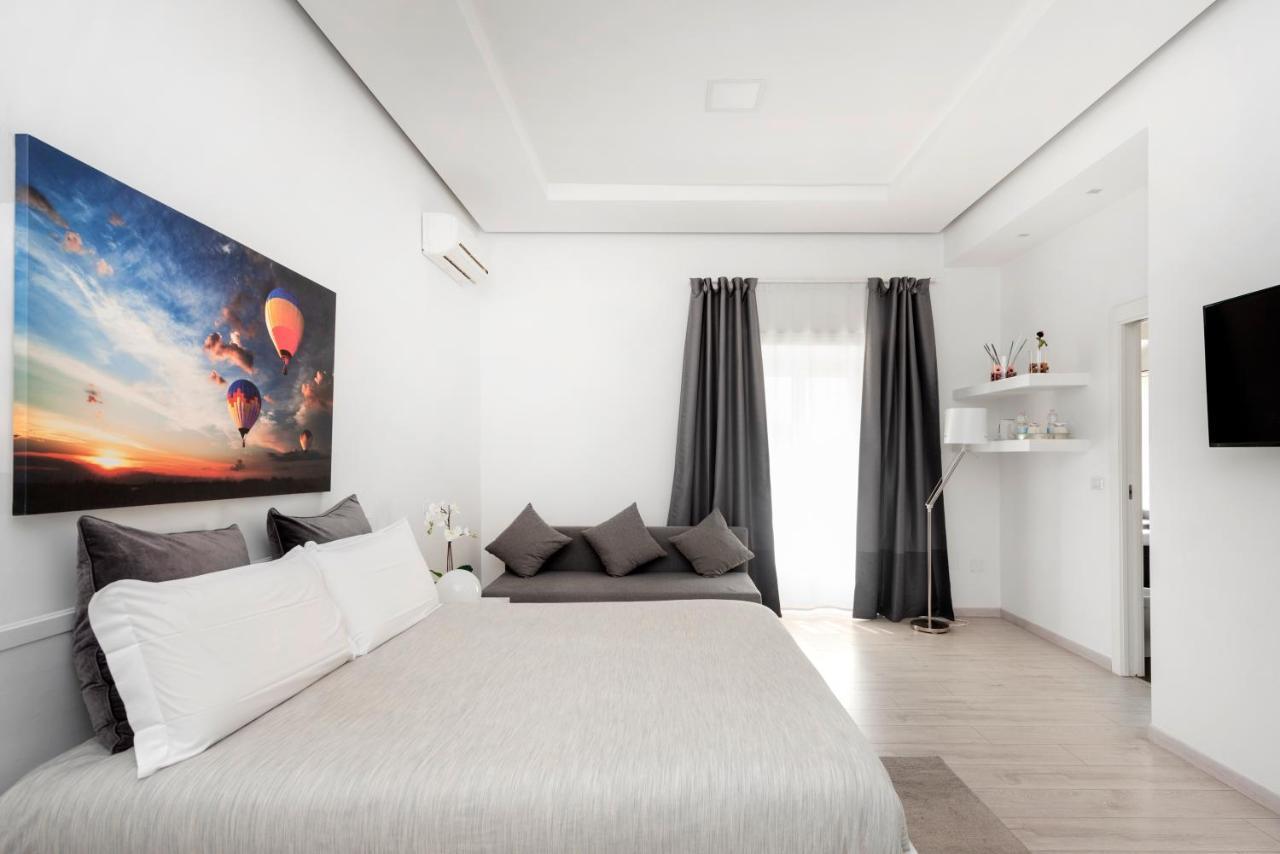 Gasthof Maison Piazza Cavour 2*