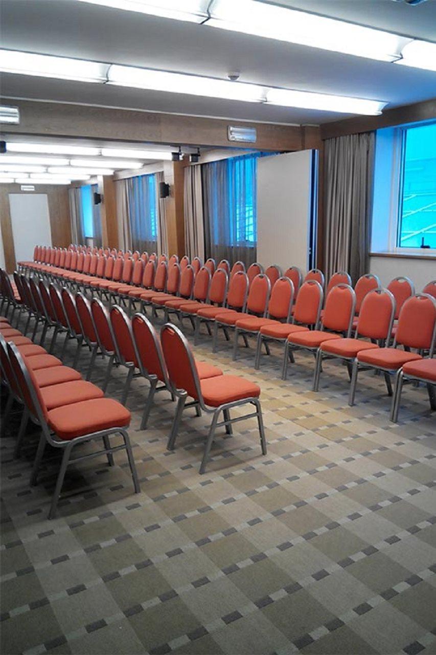 Papillo Hotels&resorts