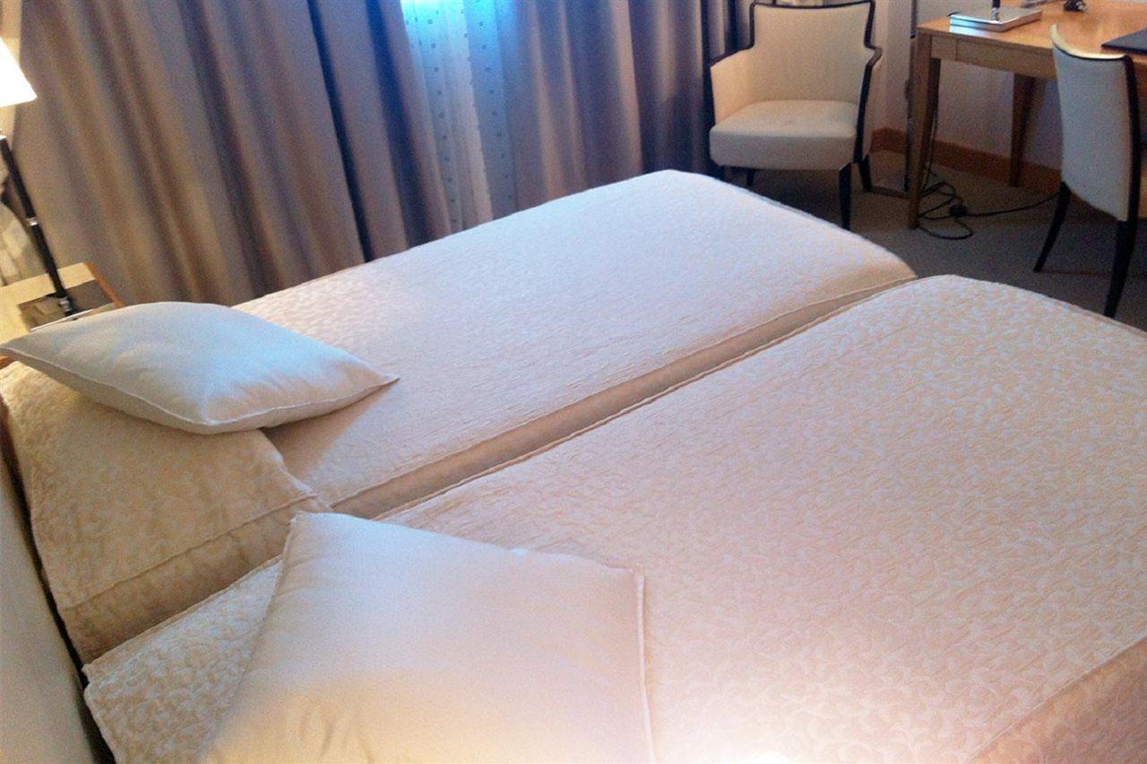 Papillo Hotels&resorts Roma