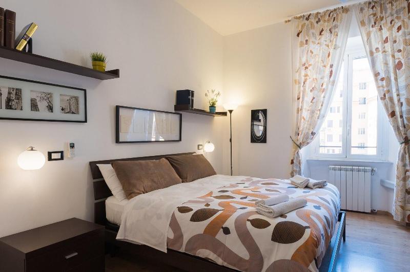 Bbromaottaviano Bed and breakfast 3*