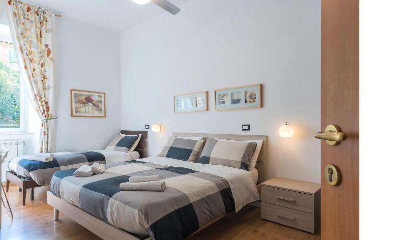 Bbromaottaviano Bed and breakfast