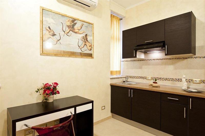Gasthof B&B La Porta