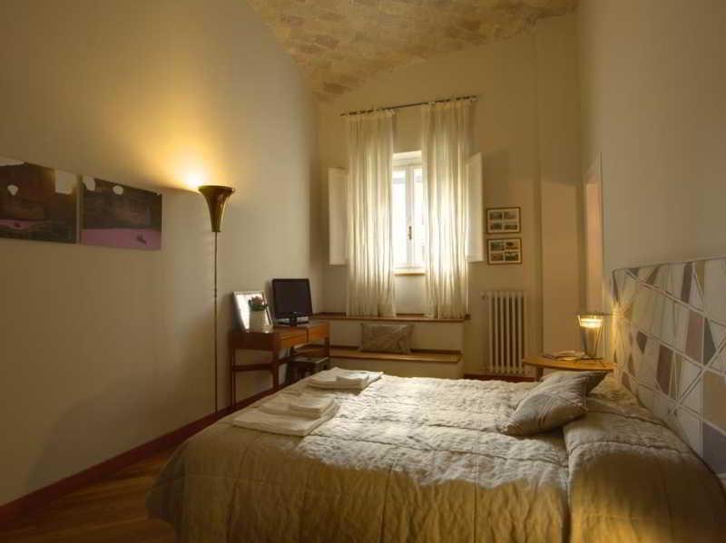 Gasthof Mecenate