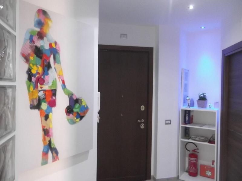 The Right Place Hotel 3*