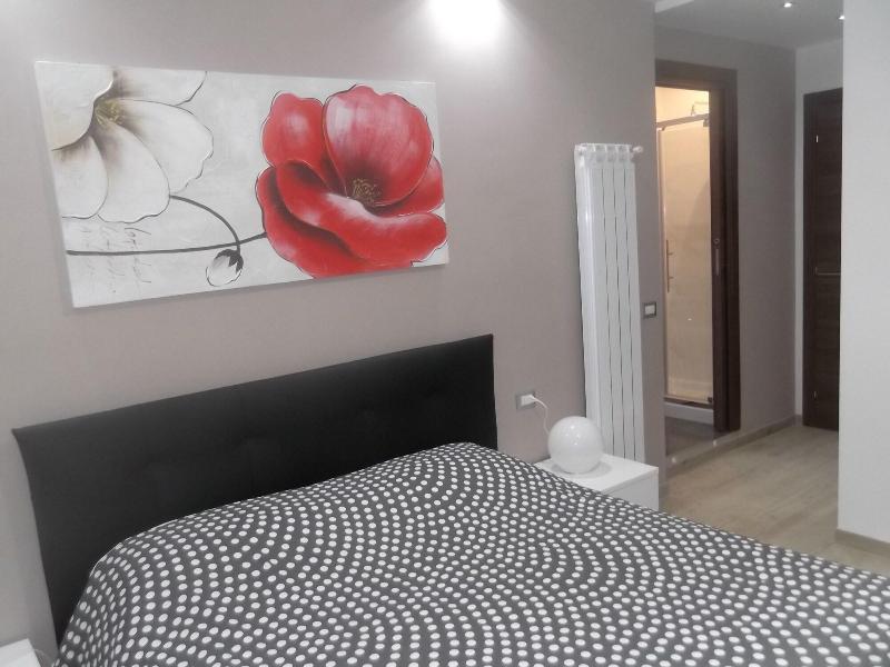 Hotel The Right Place Rome