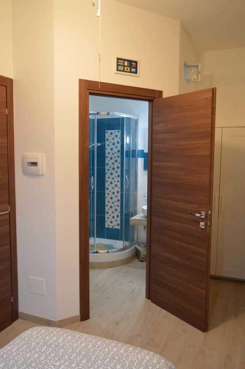 The Right Place Hotel