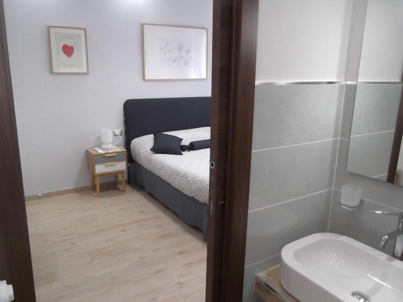 Hotel The Right Place Rome