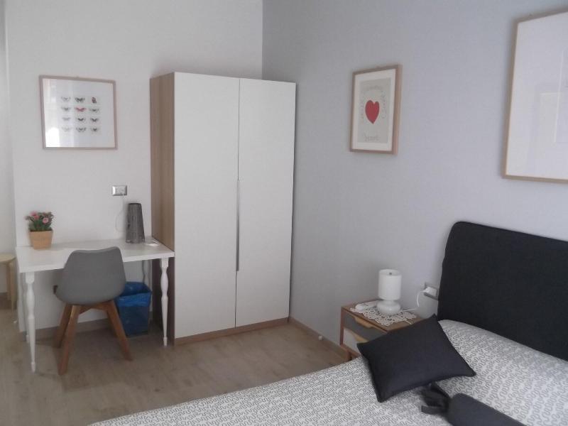 Hotel The Right Place 3*
