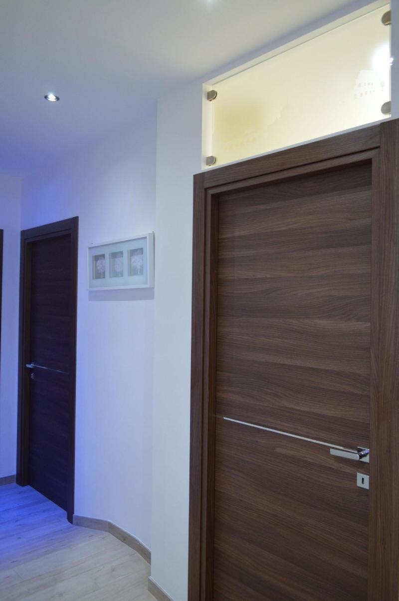 Hotel The Right Place Rome