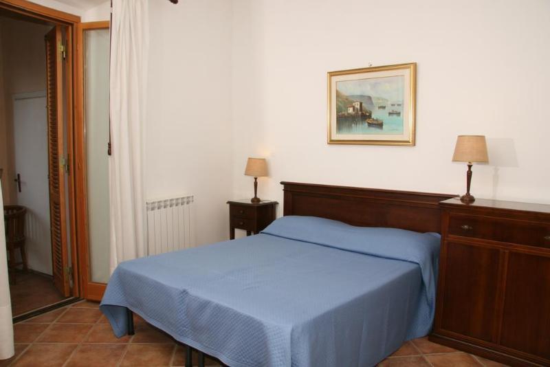 Affittacamere Gaudi 3*