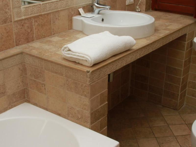 Affittacamere Gaudi 3*