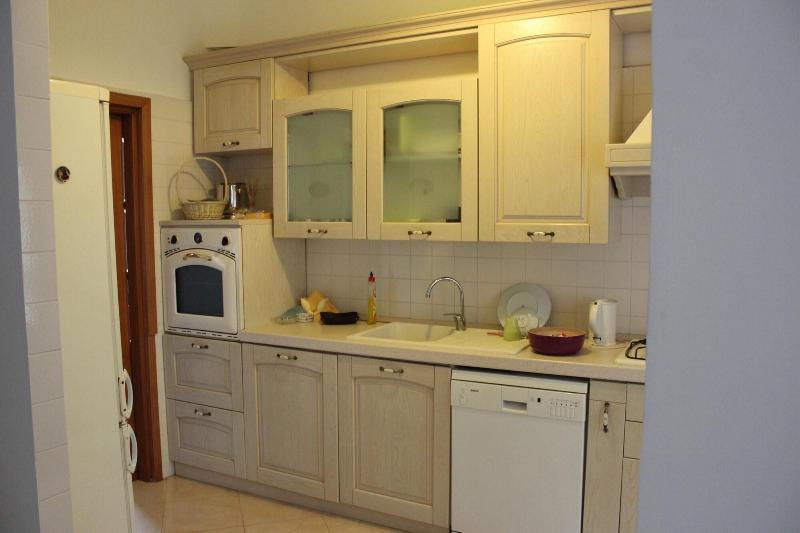 Chez Liviana Affittacamere Roma
