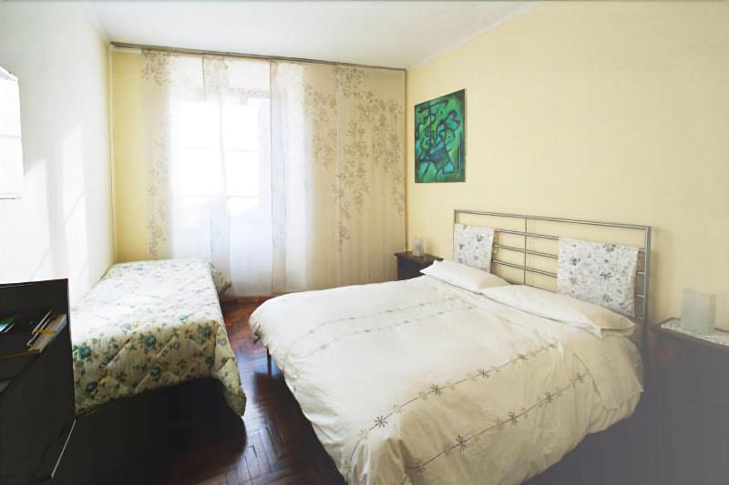 Chez Liviana Affittacamere 2*