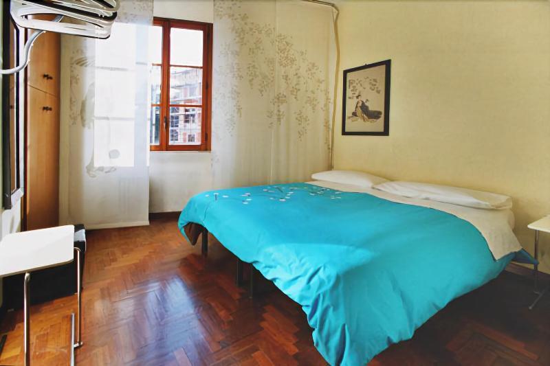 Chez Liviana Affittacamere 2*