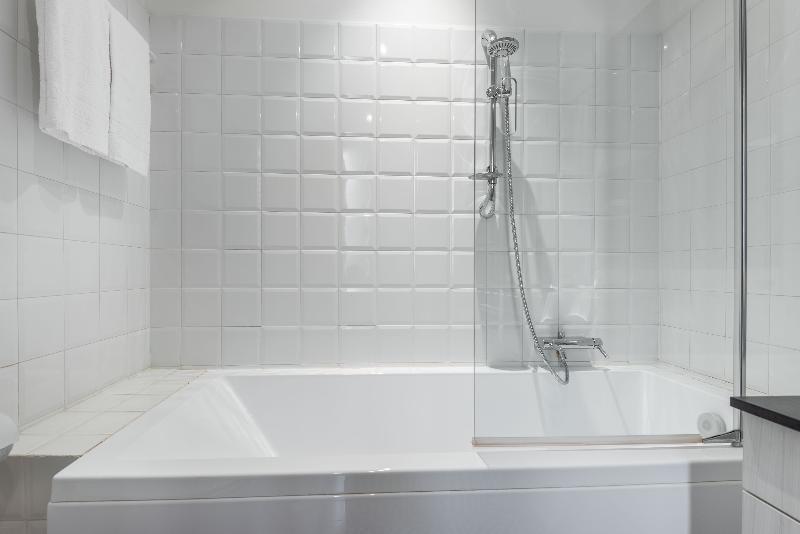 Maison Evelina 2* Roma