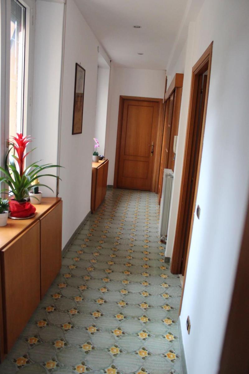 Chez Liviana Affittacamere Roma