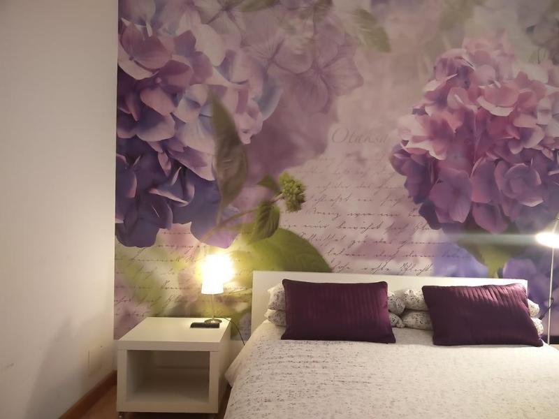 A Casa Boschi Near Vatican Roma