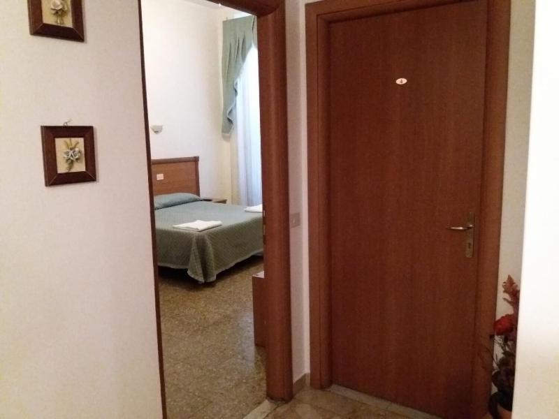 Hotel Blues Roma