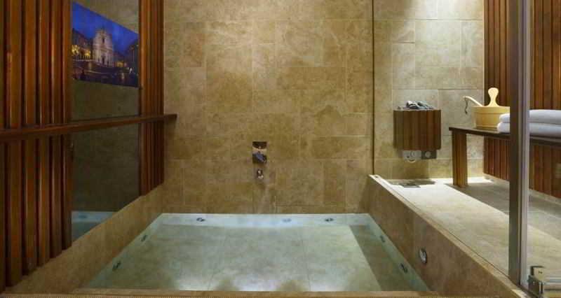 Casa de hóspedes Piazza Del Gesu' Luxury Roma