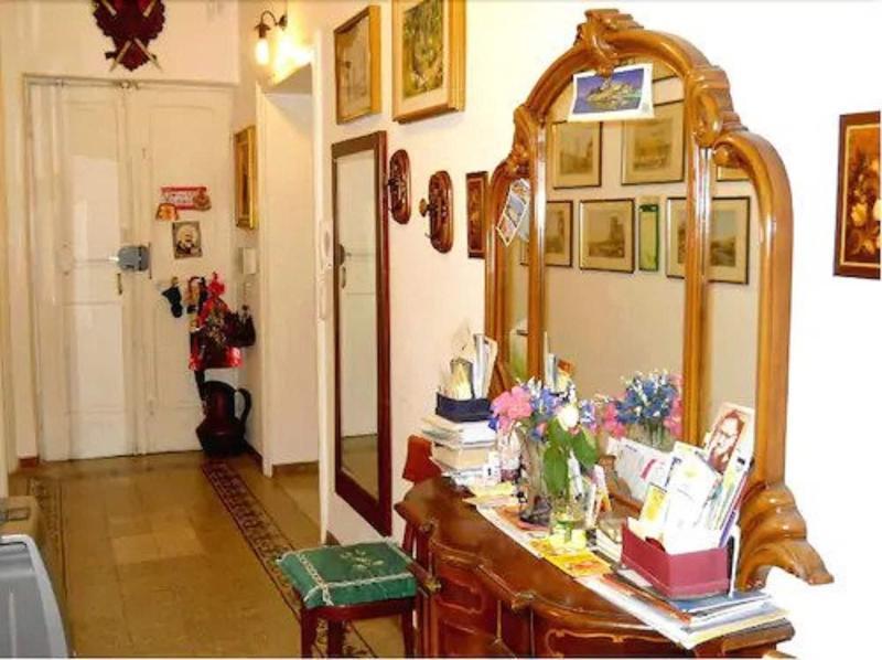 Stella's House Hotel