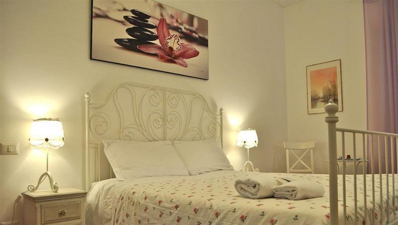 Gasthof Aurelia 429 Fine Town House