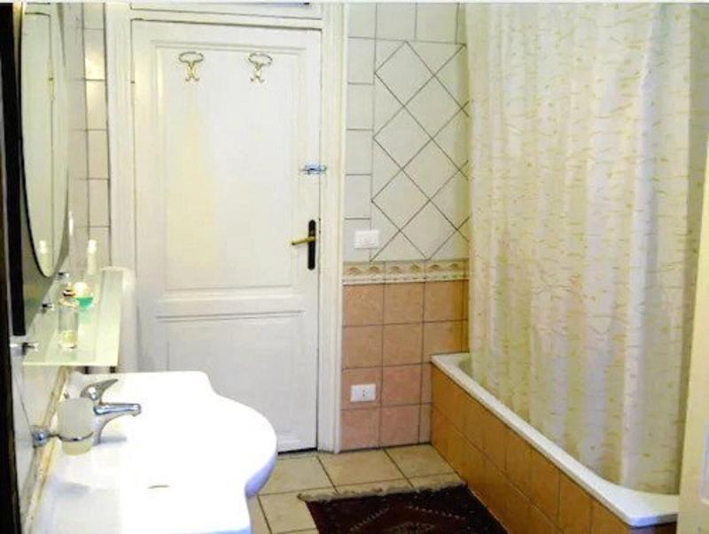 Stella's House Hotel