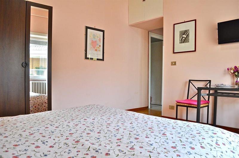 Aurelia 429 Fine Town House Pensión